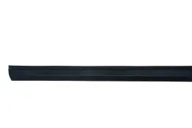 8811013 TOYOTA Front Left Door Window Molding A90 Supra #2