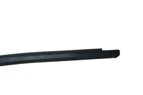 8811013 TOYOTA Front Left Door Window Molding A90 Supra #3