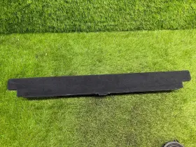 8811813 TOYOTA Rear Panel Carpet Floor Supra
