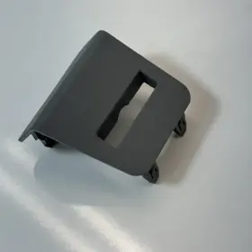 89279-08030 TOYOTA Cover Sienna
