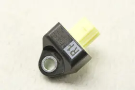 89831-42020 TOYOTA Impact Sensor Corolla #2