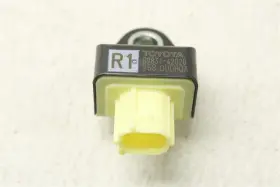 89831-42020 TOYOTA Impact Sensor Corolla #3