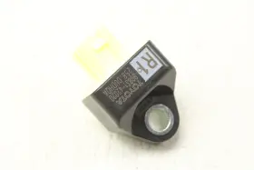 89831-42020 TOYOTA Impact Sensor Corolla