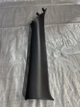 94010-000 TOYOTA Windshield Right Pillar Cover Panel Brz