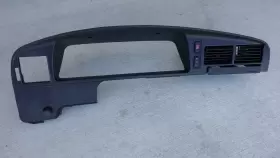 A55404-89127 TOYOTA Dash Pad Cluster Bezel Frame 4RUNNER