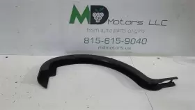 64571-06090 TOYOTA CAMRY Rear Right Trunk Hinge Cover #2