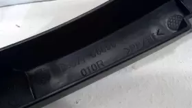 64571-06090 TOYOTA CAMRY Rear Right Trunk Hinge Cover #3