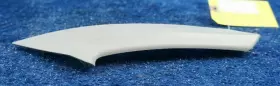 74611-06030 TOYOTA CAMRY OEM FACTORY ORIGINAL GENUINE Lh #2