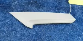 74611-06030 TOYOTA CAMRY OEM FACTORY ORIGINAL GENUINE Lh