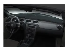 CDCP1TT9501 TOYOTA Coverking Dash Cover Camry