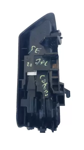 097-82311 TOYOTA COROLLA Trunk Gas Lever Opener Release #3