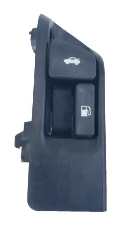 097-82311 TOYOTA COROLLA Trunk Gas Lever Opener Release