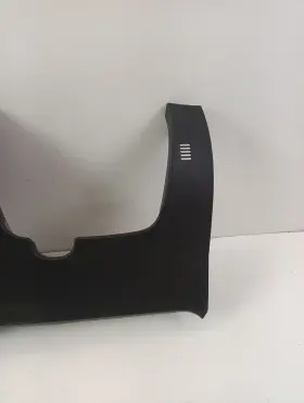 DA6C-64281 TOYOTA Steering Wheel Mazda #3