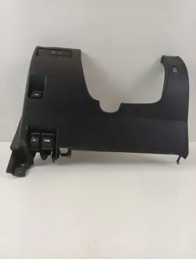 DA6C-64281 TOYOTA Steering Wheel Mazda