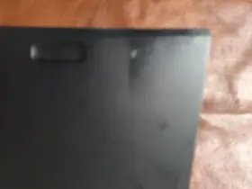 GN221-02090 TOYOTA Center Console Lid 4RUNNER #3