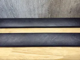 67913-53010 TOYOTA Front Panel Door Seat Right Left Sill #3