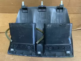 55405-AA070 TOYOTA OEM Center Dash Ac Air Vent Bezel Solara #2