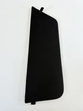 58417-47100 TOYOTA Prime Rear Trunk Right Floor Cover Panel