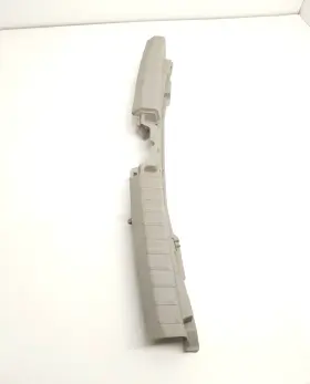 64716-47030 TOYOTA Plate Rear Scuff Prius