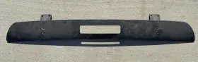PT42489000 TOYOTA Hatch Rear Wind Deflector Spoiler Wing