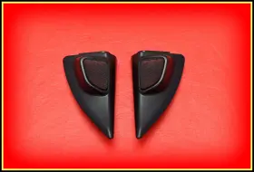 67491-AA030 TOYOTA Rh Lh Front Door Interior Mirror Sail #2