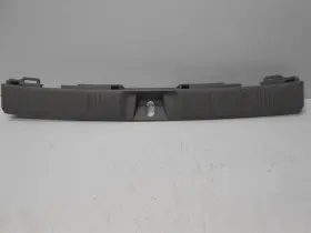 SMITLEY-227-01-327 TOYOTA Rear Trunk Door Sill Linning Liner