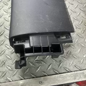 62512-04180 TOYOTA TACOMA Upper Panel Lh #2