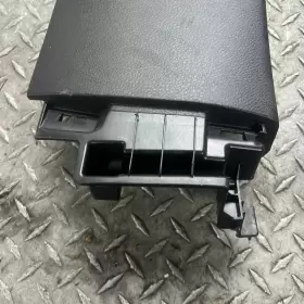62512-04180 TOYOTA TACOMA Upper Panel Lh #3