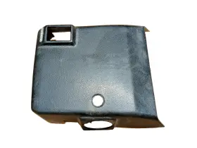YN-50L TOYOTA Steering Column Cover 4RUNNER
