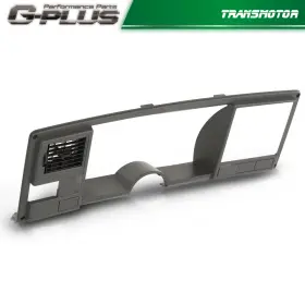 TRA582999 CHEVROLET Gauge Cluster Dash Bezel Gmc