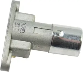 SWA41734 Headlight Headlamp Floor High Beam Dimmer Switch