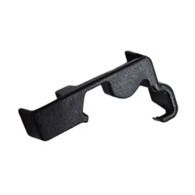 BK2Z-5461748-AB TZUTOGETHER Front Driver Seat Right Lower 250 #3