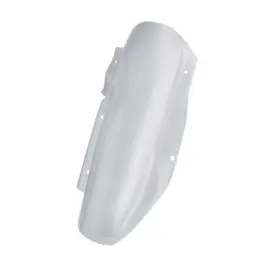 40964B UNITED PACIFIC Steering Column Cover Lower Peterbilt