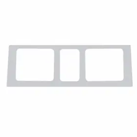 41632 UNITED PACIFIC Dashboard Dash Rh Lower Volvo