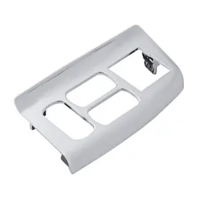 41721 UNITED PACIFIC Door Window Switch Bezel Panel Lh
