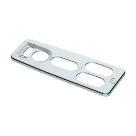 42097 UNITED PACIFIC Door Window Switch Bezel Freightliner