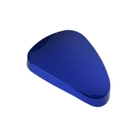 71009 UNITED PACIFIC Manual Transmission Knob Cap