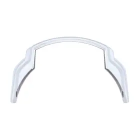 C6445 UNITED PACIFIC Transmission Indicator Bezel Chevy
