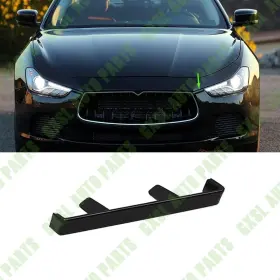 670011292 US LOCAL PARTS GARAGE Left Panels Ghibli Maserati