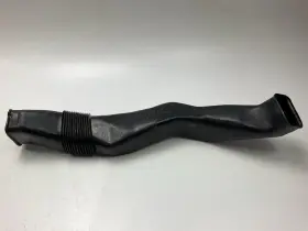 27668-P7100 USED-DATSUN Dash Hvac Ac Duct Pipe Hose 280ZX