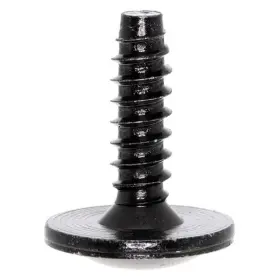 V10-2034 VAICO Screw Volkswagen Jetta