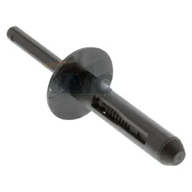 V20-1881 VAICO Rear Expanding Rivet X5 Bmw