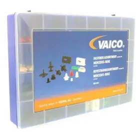 V99-1011 VAICO Benz Fastener Kit 2500 Mercedes Sprinter