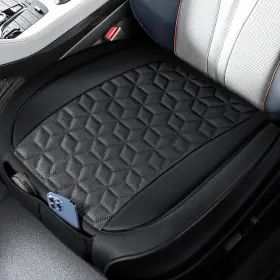 VAL-02 VALIHO Car Seat Cover Pack Thicker Sponge Padding