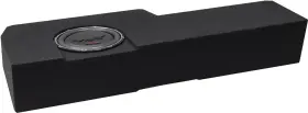 JP-PPKT-5 VIBE Gladiator Jt Plug Play Audio Amplified Sound