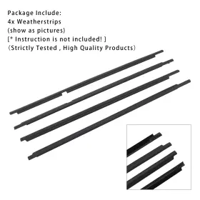 75730-60050 VIPIH Hood Rh Ihc Right