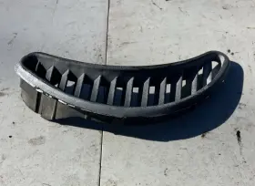 113819448 VOLKSWAGEN Air Vent Vw Beetle