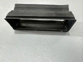 171820327A VOLKSWAGEN Center Vent Intermediate Plate MK1 Vw