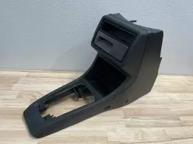 176863241 VOLKSWAGEN Front Center Console Vw Golf Jetta #2