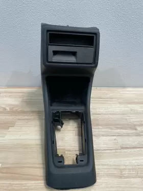 176863241 VOLKSWAGEN Front Center Console Vw Golf Jetta #3